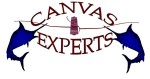 Canvas Experts
