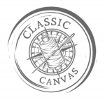Classic Canvas LLC