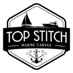 Top Stitch Marine Canvas