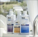 IMAR Products, LLC