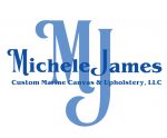 MicheleJames Custom Marine Canvas & Upholstery, LLC