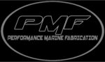 Performance Marine Fabrication Inc.