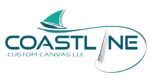 Coastline Custom Canvas LLC
