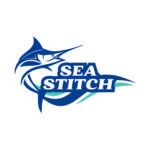 Sea Stitch LLC