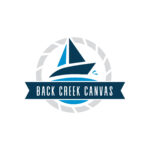 Back Creek Canvas
