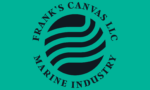 Frank’s Canvas LLC